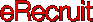 JobTicket GmbH