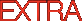 JobTicket GmbH