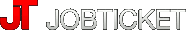 JobTicket GmbH