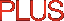 JobTicket GmbH