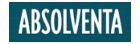Absolventa