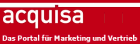 Acquisa
