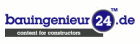 Bauingenieur24