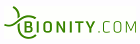 Bionity.com