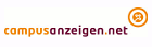 Campusanzeigen.net