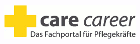 Carecareer