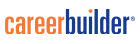 Careerbuilder