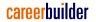 Careerbuilder
