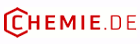 Chemie.de