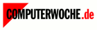 Computerwoche