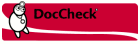 DocCheck