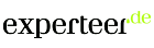 Experteer.de