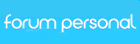 Forum Personal