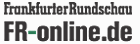 FR-online.de