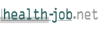 Health-Job.net