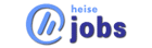 Heise-Jobs
