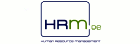 HRM