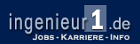 Ingenieur1.de