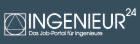 Ingenieur24.de