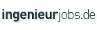 Ingenieurjobs.de