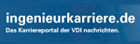 Ingenieurkarriere.de