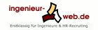 Ingenieurweb.de