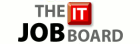 IT Job Board