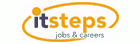 Itsteps
