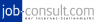 Job-Consult