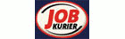 Jobkurier