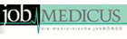 Jobmedicus