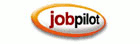 Jobpilot