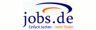 Jobs.de