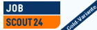 Jobscout24