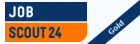 Jobscout24