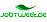 Jobtweet.de