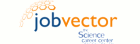 Jobvector