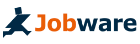 Jobware