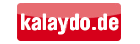 Kalaydo