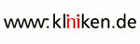 Kliniken.de