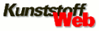 Kunststoffweb
