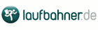 Laufbahner.de