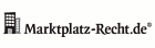 Marktplatz-Recht