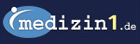 Medizin1.de