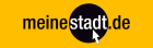 MeineStadt.de