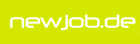 Newjob.de