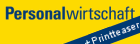Personalwirtschaft