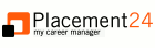Placement24