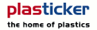 Plasticker
