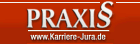 Praxi§